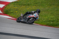 motorbikes;no-limits;peter-wileman-photography;portimao;portugal;trackday-digital-images